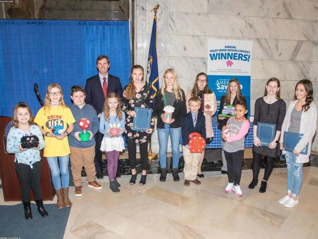 ការប្រាក់និងកម្រៃ: ការប្រើប្រាស់ប្រាក់ក្នុងការប្រយុទ្ធនឹងគ្រោះថ្នាក់