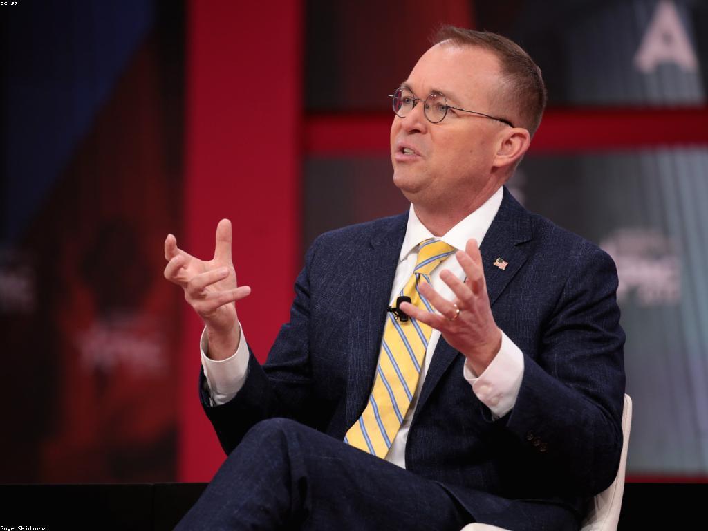 ការគ្រប់គ្រងលំហូរប្រាក់យ៉ាងមានប្រសិទ្ធភាព