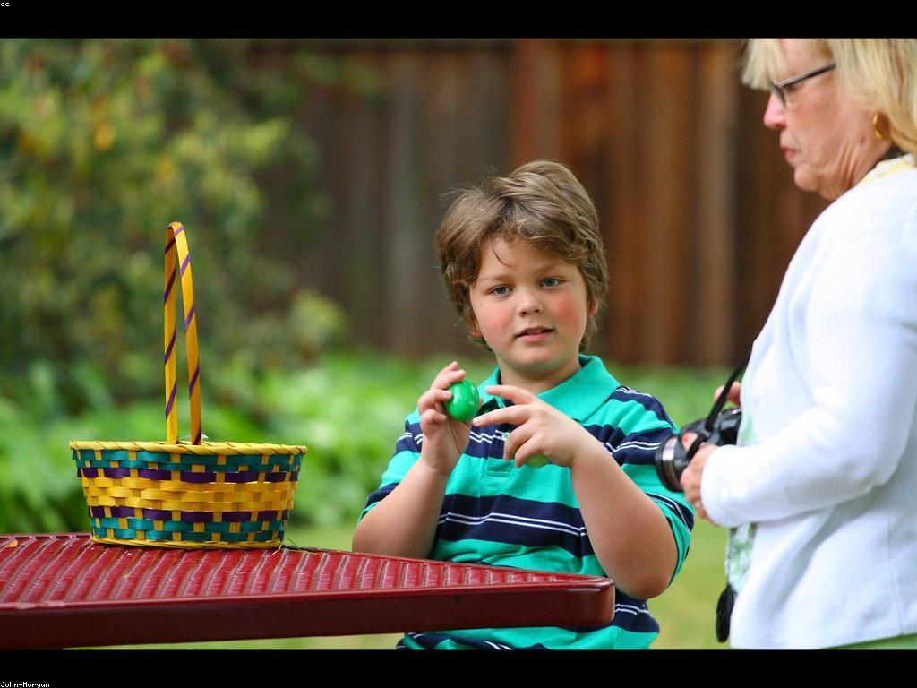 ដំណោះស្រាយបញ្ហាគ្រួសារ