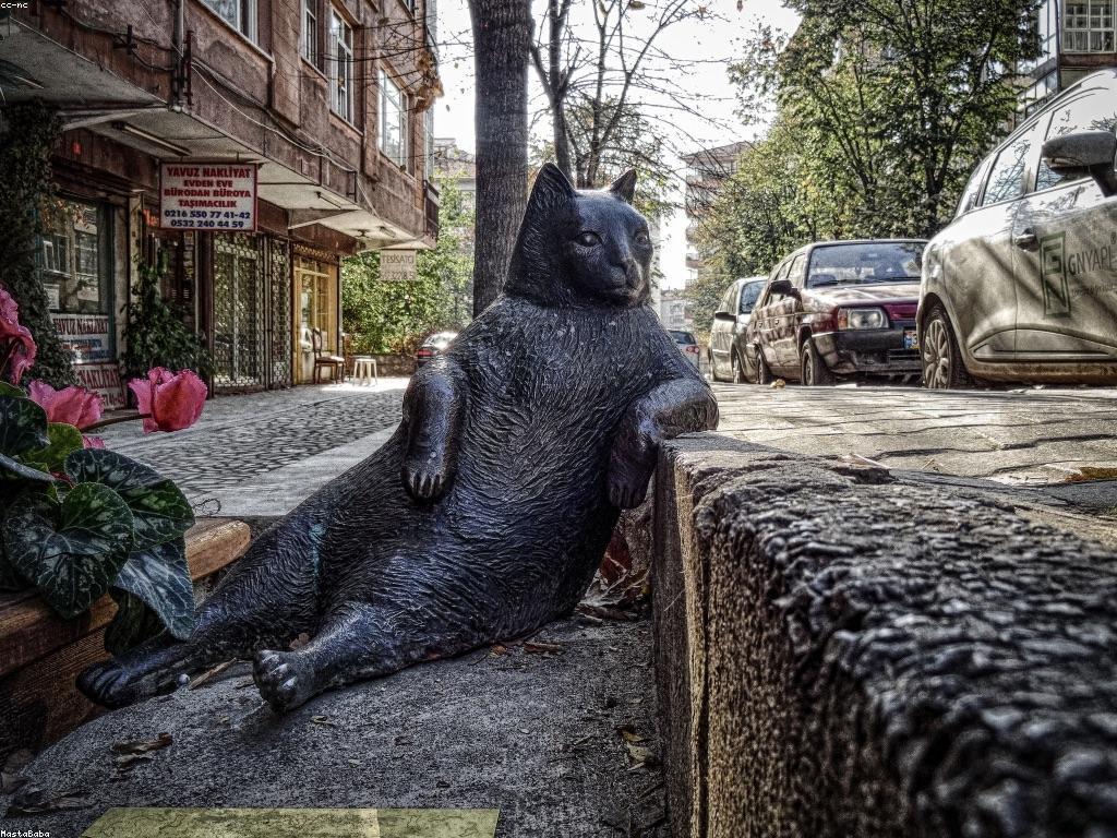 យុទ្ធសាស្រ្តដំណោះស្រាយបញ្ហាដែលមានប្រសិទ្ធភាព