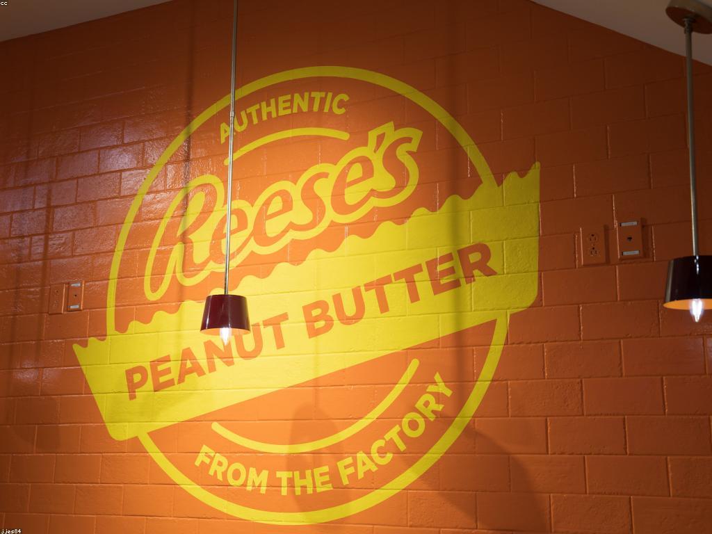 គណនីធនាគារនៅខ្មែរ: សេចក្តីណែនាំសម្រាប់អ្នកប្រើប្រាស់