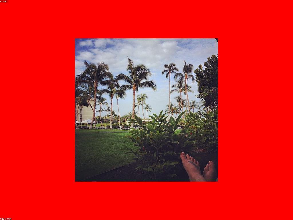 គណនីធនាគារនៅក្នុងការអភិវឌ្ឍន៍ឌីជីថល