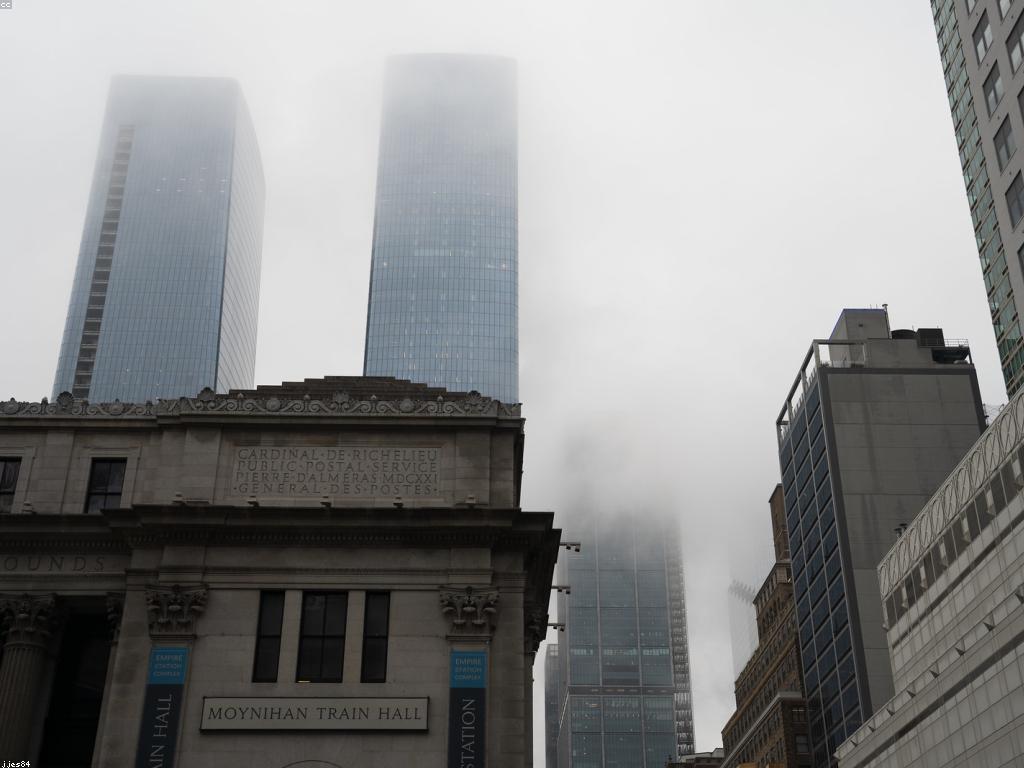 សារៈសំខាន់នៃការគ្រប់គ្រងគណនីធនាគារ