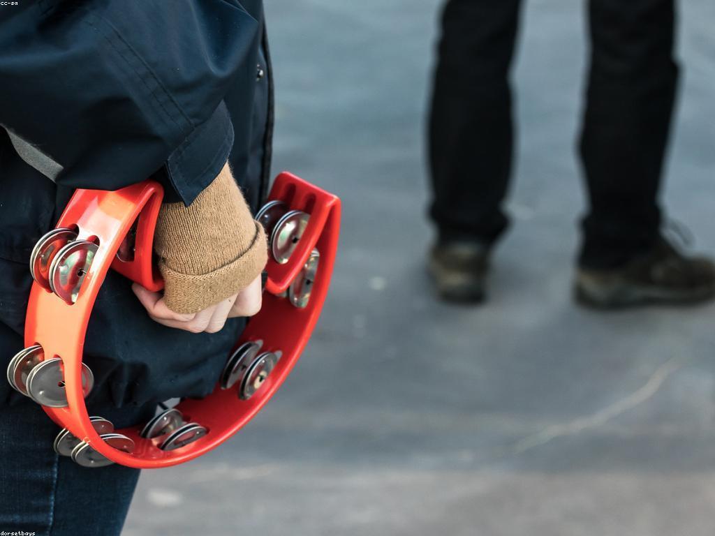 ដំណោះស្រាយបញ្ហានៅក្នុងជីវិតប្រចាំថ្ងៃ