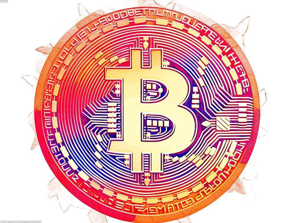 កាលវិភាគនៃការប្រាក់និងកម្រៃចំពោះអ្នកគ្រប់គ្រងហិរញ្ញវត្ថុ