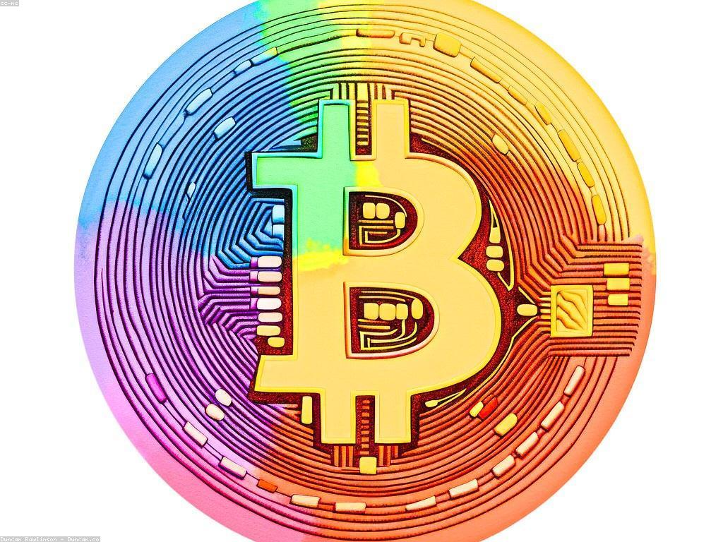 ការបញ្ចេញប្រាក់៖ បច្ចេកវិទ្យានិងវិធីសាស្ត្រដើម្បីទទួលបានប្រាក់