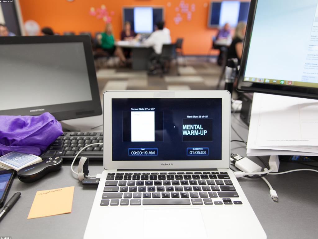 យុទ្ធសាស្រ្តដំណោះស្រាយបញ្ហាដែលមានប្រសិទ្ធភាព