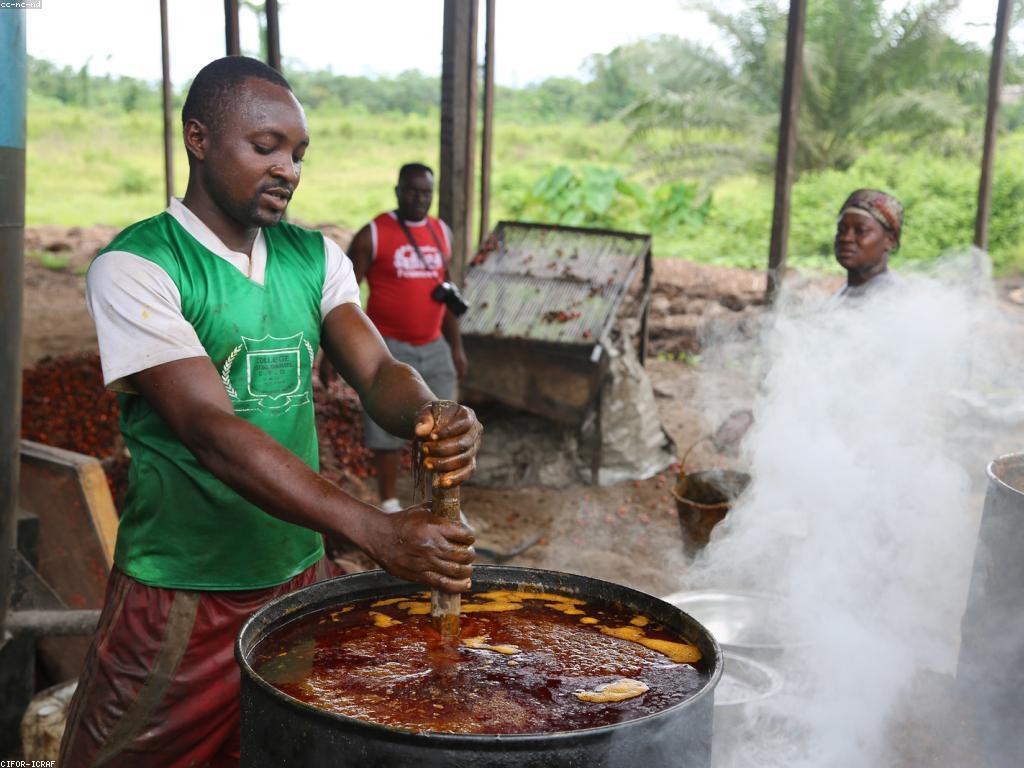 ការបញ្ចេញប្រាក់: វិធីសាស្ត្រដែលអាចជួយអ្នករកប្រាក់