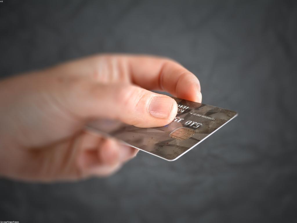 ការគ្រប់គ្រងហិរញ្ញវត្ថុសម្រាប់អ្នកចាប់ផ្តើម