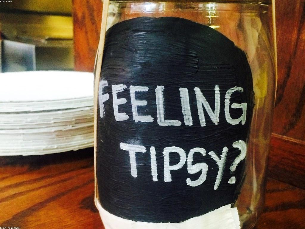 ការបញ្ចេញប្រាក់: វិធីសាស្ត្រដែលអាចជួយអ្នករកប្រាក់