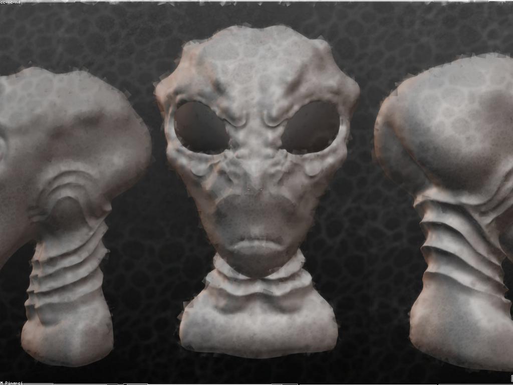 ការគ្រប់គ្រងលំហូរប្រាក់យ៉ាងមានប្រសិទ្ធភាព