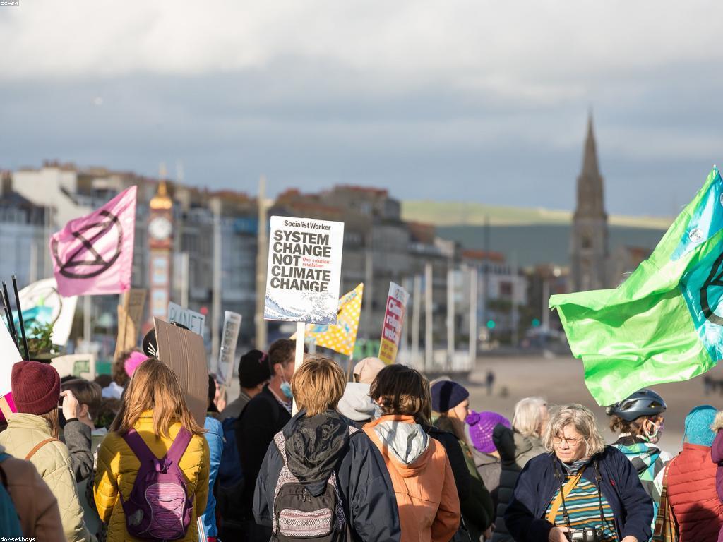 ដំណោះស្រាយបញ្ហា៖ វិធីសាស្ត្រដើម្បីដោះស្រាយបញ្ហានានា
