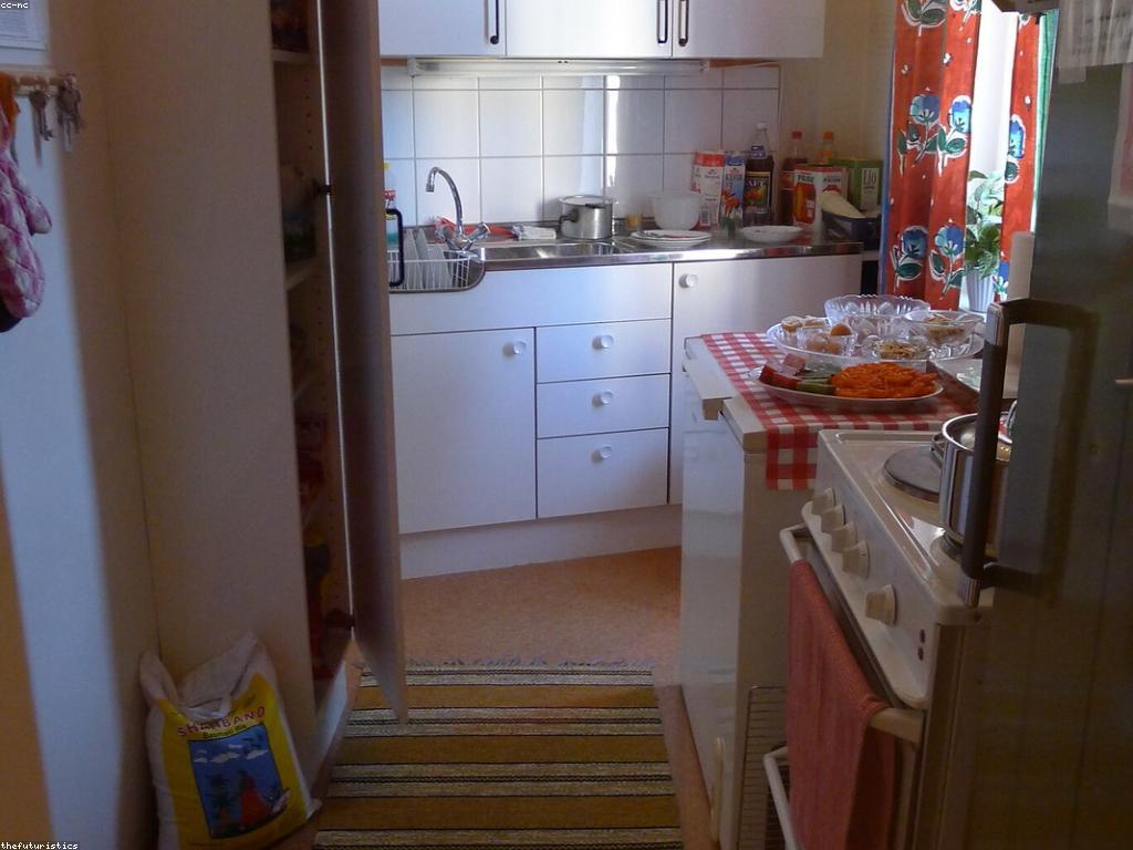 យុទ្ធសាស្ត្រសម្រាប់ការបញ្ចេញប្រាក់