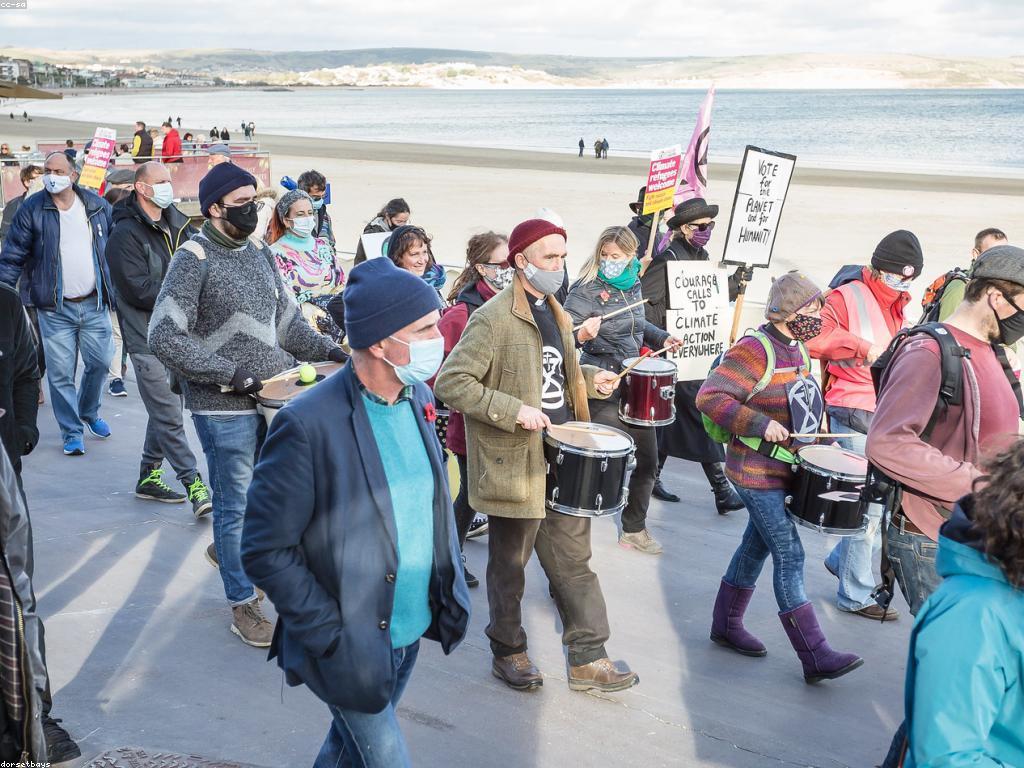 វិធីសាស្ត្រដែលមានប្រសិទ្ធភាពសម្រាប់ដោះស្រាយបញ្ហា