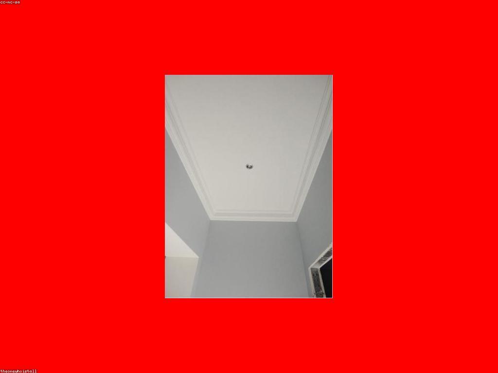 ការបញ្ចេញប្រាក់៖ យល់ដឹងពីការផ្តល់ប្រាក់ក្នុងសេដ្ឋកិច្ច