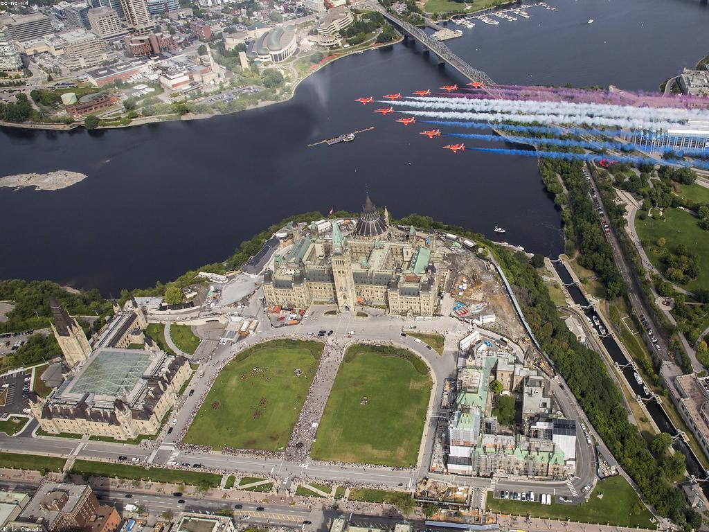 វិធីសាស្រ្តដំណោះស្រាយបញ្ហានៅក្នុងការងារ